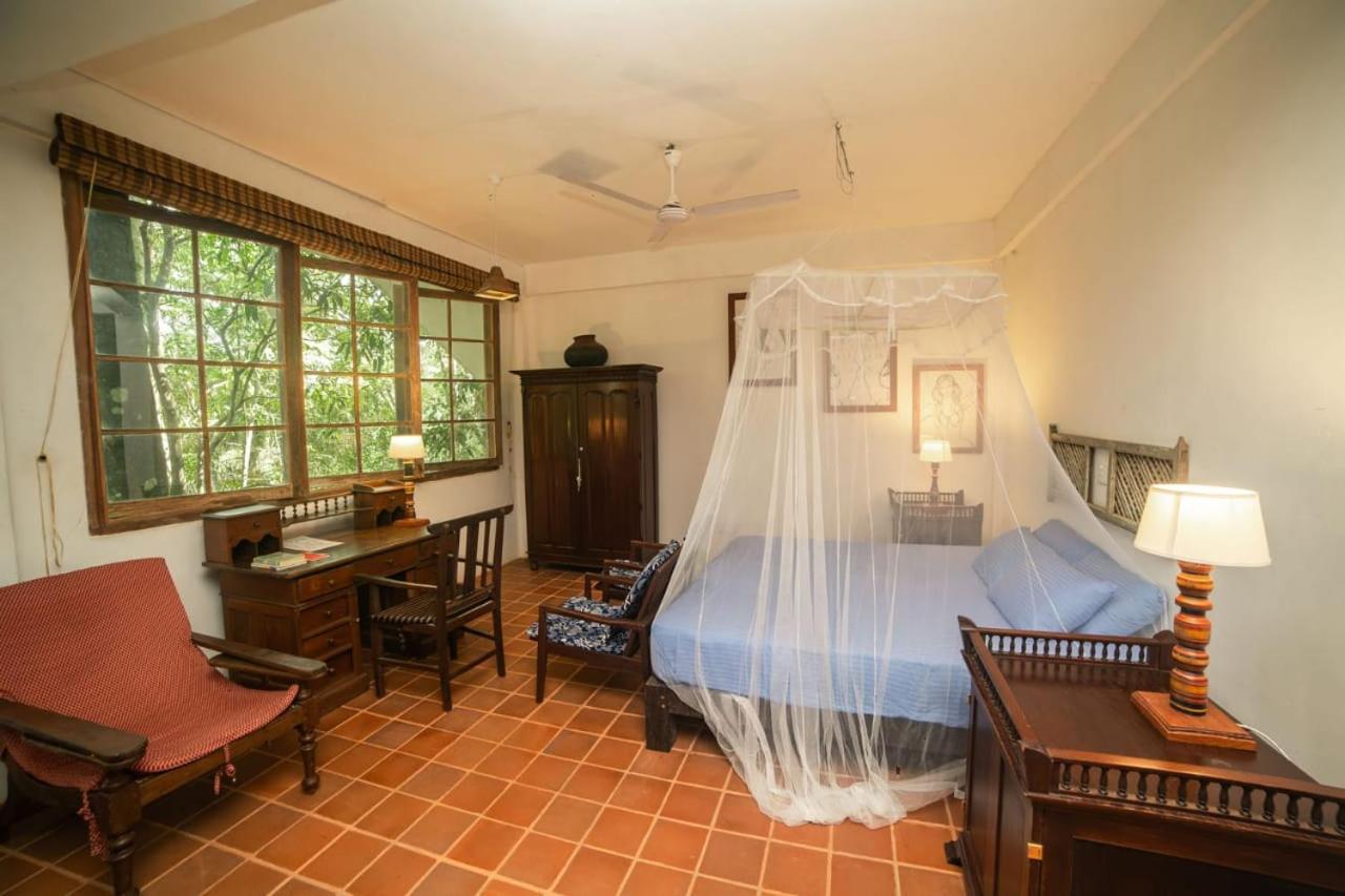 The Kandy Samadhicentre Narampanawa Exterior foto