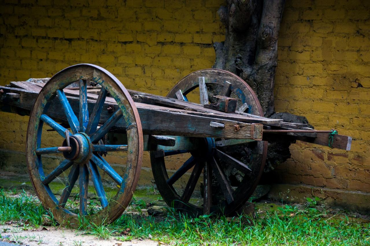 The Kandy Samadhicentre Narampanawa Exterior foto